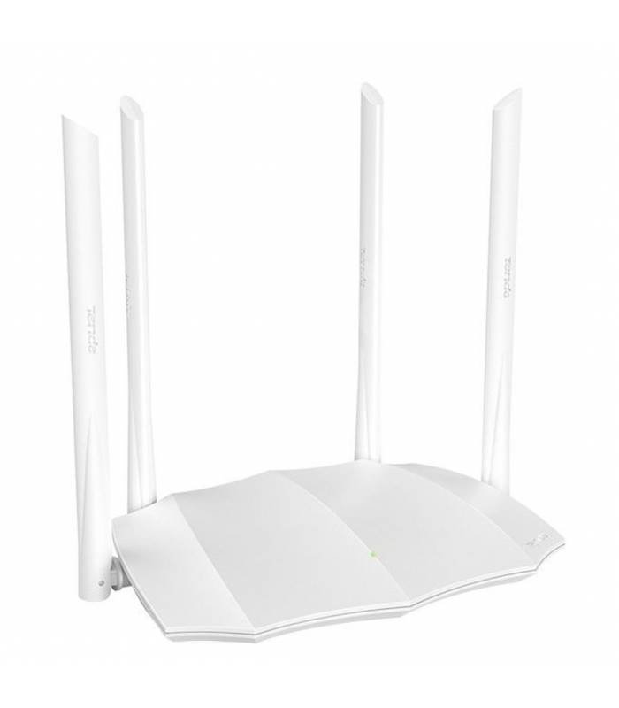 Modem Routeur ADSL2 Tplink Wi-Fi 300 Mbps TD-W8961N - UniverMax